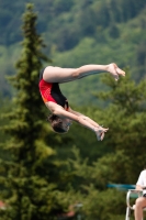 Thumbnail - Girls D - Ruth - Diving Sports - 2022 - Österr. Staatsmeisterschaft - Participants - Girls 03049_05012.jpg