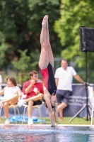 Thumbnail - Girls D - Ruth - Diving Sports - 2022 - Österr. Staatsmeisterschaft - Participants - Girls 03049_05014.jpg