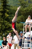 Thumbnail - 2022 - Österr. Staatsmeisterschaft - Diving Sports 03049_05015.jpg