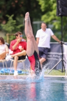 Thumbnail - Girls D - Ruth - Diving Sports - 2022 - Österr. Staatsmeisterschaft - Participants - Girls 03049_05016.jpg