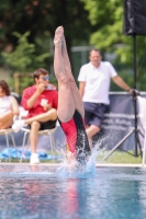 Thumbnail - 2022 - Österr. Staatsmeisterschaft - Diving Sports 03049_05016.jpg