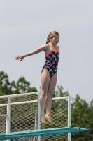 Thumbnail - 2022 - Österr. Staatsmeisterschaft - Diving Sports 03049_05019.jpg