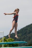 Thumbnail - 2022 - Österr. Staatsmeisterschaft - Plongeon 03049_05020.jpg