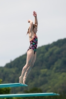 Thumbnail - 2022 - Österr. Staatsmeisterschaft - Diving Sports 03049_05022.jpg