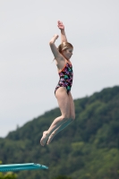 Thumbnail - 2022 - Österr. Staatsmeisterschaft - Diving Sports 03049_05023.jpg