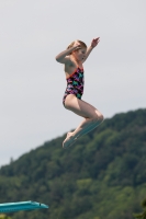 Thumbnail - 2022 - Österr. Staatsmeisterschaft - Diving Sports 03049_05025.jpg