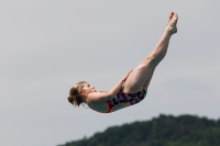 Thumbnail - 2022 - Österr. Staatsmeisterschaft - Diving Sports 03049_05030.jpg