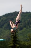 Thumbnail - 2022 - Österr. Staatsmeisterschaft - Plongeon 03049_05031.jpg