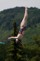 Thumbnail - 2022 - Österr. Staatsmeisterschaft - Diving Sports 03049_05032.jpg