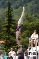 Thumbnail - 2022 - Österr. Staatsmeisterschaft - Diving Sports 03049_05034.jpg