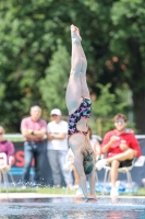 Thumbnail - 2022 - Österr. Staatsmeisterschaft - Diving Sports 03049_05035.jpg