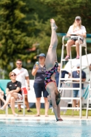 Thumbnail - 2022 - Österr. Staatsmeisterschaft - Plongeon 03049_05036.jpg