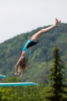 Thumbnail - 2022 - Österr. Staatsmeisterschaft - Diving Sports 03049_05046.jpg