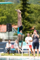 Thumbnail - 2022 - Österr. Staatsmeisterschaft - Diving Sports 03049_05051.jpg