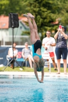 Thumbnail - Girls D - Hanna - Wasserspringen - 2022 - Österr. Staatsmeisterschaft - Teilnehmer - Girls 03049_05052.jpg