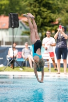 Thumbnail - 2022 - Österr. Staatsmeisterschaft - Plongeon 03049_05052.jpg