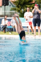 Thumbnail - Girls D - Hanna - Wasserspringen - 2022 - Österr. Staatsmeisterschaft - Teilnehmer - Girls 03049_05053.jpg