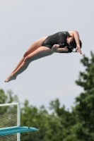 Thumbnail - 2022 - Österr. Staatsmeisterschaft - Plongeon 03049_05058.jpg