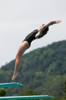 Thumbnail - 2022 - Österr. Staatsmeisterschaft - Diving Sports 03049_05059.jpg