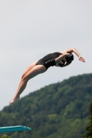 Thumbnail - 2022 - Österr. Staatsmeisterschaft - Diving Sports 03049_05060.jpg