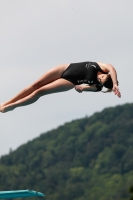 Thumbnail - 2022 - Österr. Staatsmeisterschaft - Diving Sports 03049_05061.jpg