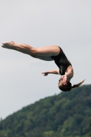 Thumbnail - 2022 - Österr. Staatsmeisterschaft - Plongeon 03049_05063.jpg