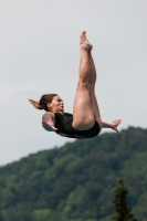 Thumbnail - 2022 - Österr. Staatsmeisterschaft - Diving Sports 03049_05066.jpg