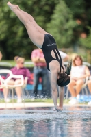 Thumbnail - 2022 - Österr. Staatsmeisterschaft - Diving Sports 03049_05069.jpg