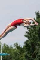 Thumbnail - 2022 - Österr. Staatsmeisterschaft - Plongeon 03049_05074.jpg