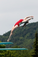 Thumbnail - 2022 - Österr. Staatsmeisterschaft - Diving Sports 03049_05075.jpg