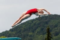 Thumbnail - 2022 - Österr. Staatsmeisterschaft - Plongeon 03049_05076.jpg