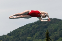 Thumbnail - 2022 - Österr. Staatsmeisterschaft - Plongeon 03049_05077.jpg