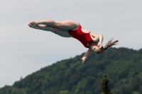 Thumbnail - 2022 - Österr. Staatsmeisterschaft - Diving Sports 03049_05078.jpg