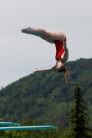 Thumbnail - 2022 - Österr. Staatsmeisterschaft - Plongeon 03049_05079.jpg