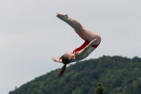 Thumbnail - 2022 - Österr. Staatsmeisterschaft - Diving Sports 03049_05080.jpg