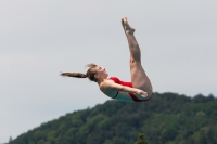 Thumbnail - 2022 - Österr. Staatsmeisterschaft - Diving Sports 03049_05082.jpg