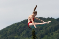 Thumbnail - 2022 - Österr. Staatsmeisterschaft - Diving Sports 03049_05085.jpg