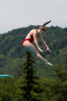 Thumbnail - 2022 - Österr. Staatsmeisterschaft - Plongeon 03049_05086.jpg