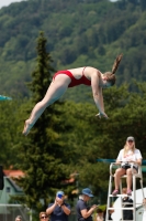 Thumbnail - 2022 - Österr. Staatsmeisterschaft - Diving Sports 03049_05087.jpg