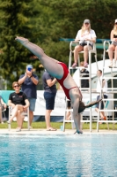 Thumbnail - 2022 - Österr. Staatsmeisterschaft - Diving Sports 03049_05088.jpg