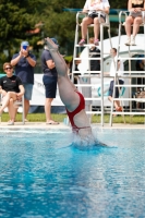 Thumbnail - 2022 - Österr. Staatsmeisterschaft - Plongeon 03049_05089.jpg