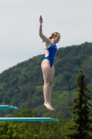 Thumbnail - 2022 - Österr. Staatsmeisterschaft - Diving Sports 03049_05092.jpg