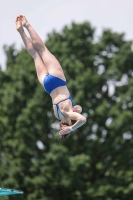 Thumbnail - 2022 - Österr. Staatsmeisterschaft - Plongeon 03049_05093.jpg