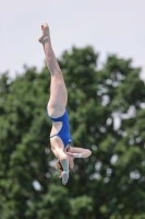 Thumbnail - 2022 - Österr. Staatsmeisterschaft - Diving Sports 03049_05094.jpg