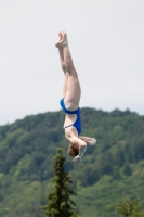 Thumbnail - 2022 - Österr. Staatsmeisterschaft - Plongeon 03049_05095.jpg