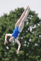 Thumbnail - 2022 - Österr. Staatsmeisterschaft - Diving Sports 03049_05096.jpg