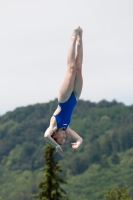 Thumbnail - 2022 - Österr. Staatsmeisterschaft - Diving Sports 03049_05097.jpg