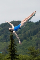 Thumbnail - 2022 - Österr. Staatsmeisterschaft - Diving Sports 03049_05098.jpg