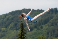 Thumbnail - 2022 - Österr. Staatsmeisterschaft - Diving Sports 03049_05100.jpg