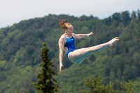 Thumbnail - 2022 - Österr. Staatsmeisterschaft - Diving Sports 03049_05101.jpg